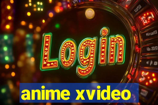 anime xvideo